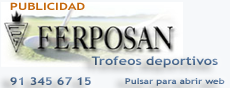 Pulsar para abrir web